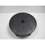 Holzstar Ansaugventilator SAA 901, 902 Ø295 - Art. 0592390208