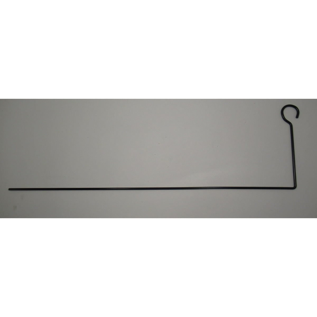 Holzstar Haltestange SAA 902 - Art. 0592390209