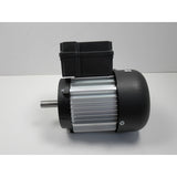Holzstar Motor SAA 901,902 / 230V 550W - Art. 0592390211