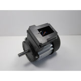 Holzstar Motor SAA 901,902 / 230V 550W - Art. 0592390211