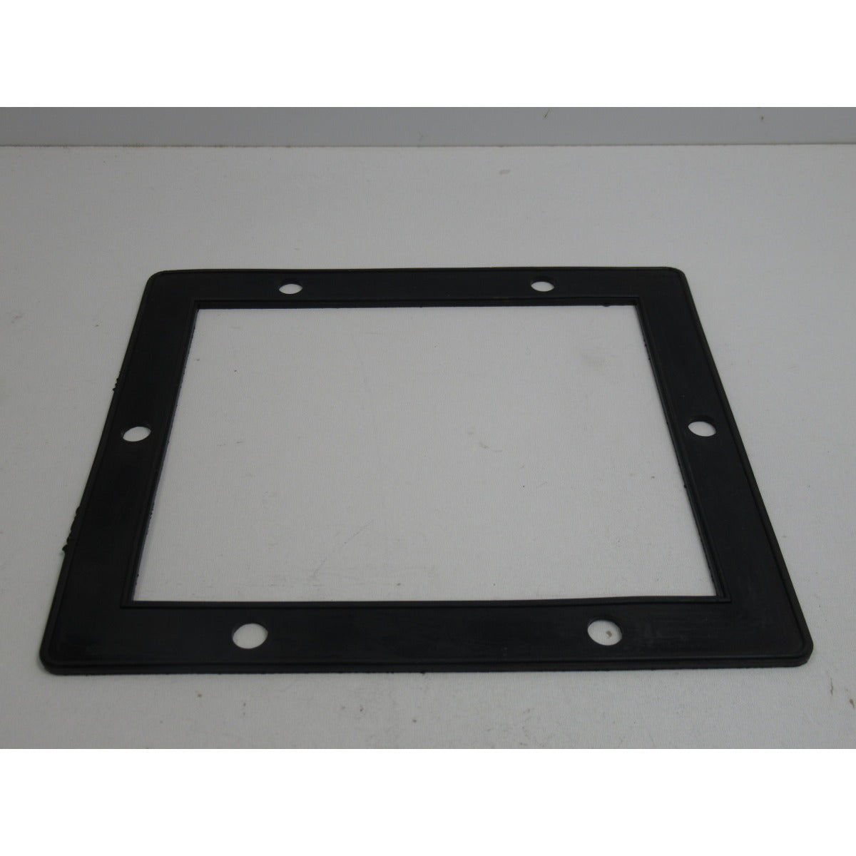 Holzstar Dichtung ZAA 1351, 1353 - Art. 0592413419