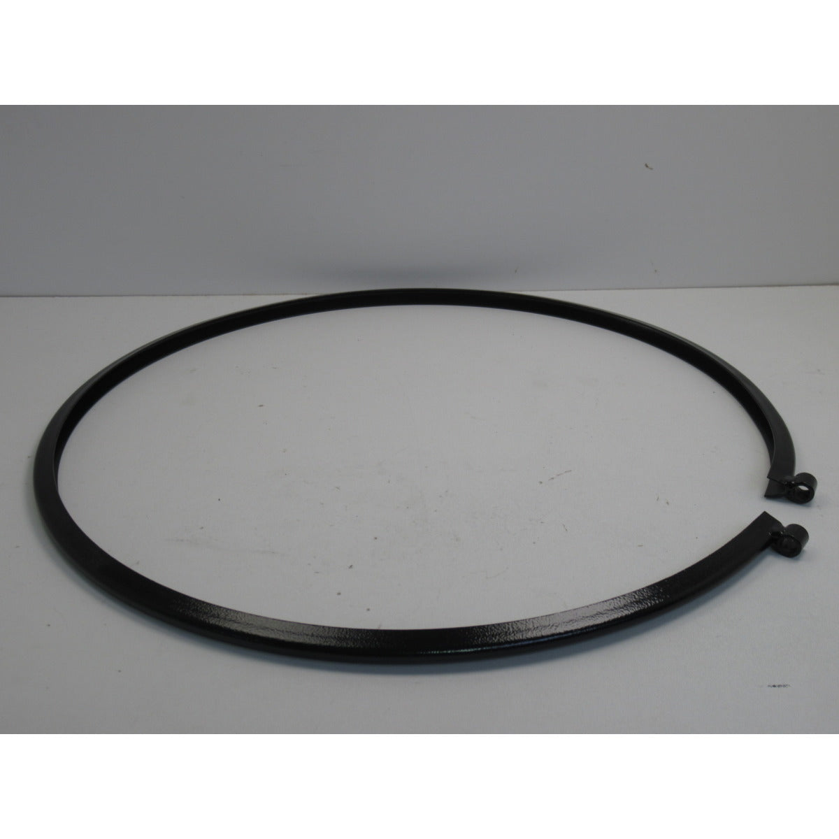 Holzstar Spannring ZAA 1351, 1353 - Art. 0592413437