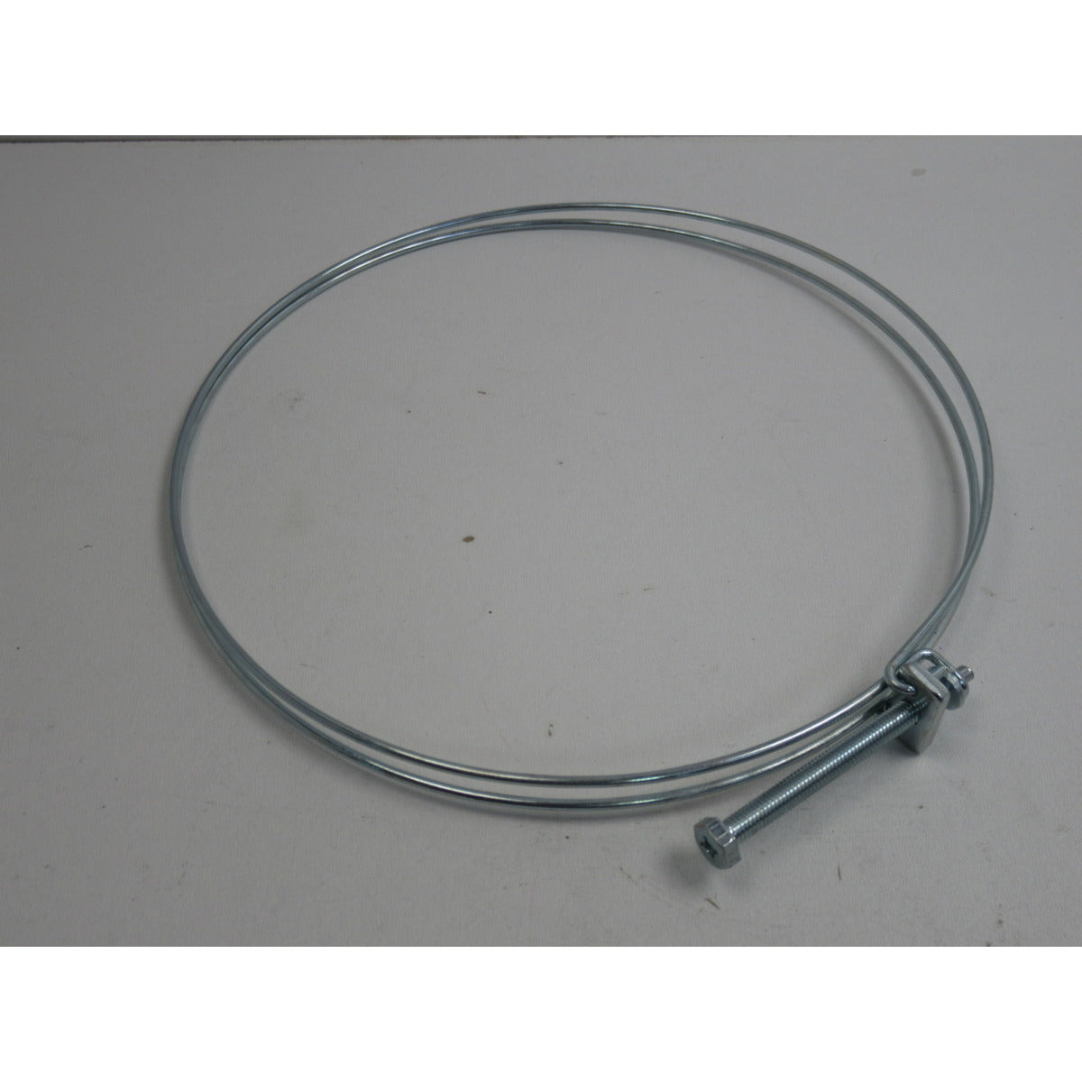 Holzstar Spannband ZAA 1351, 1353 für Manschette - Art. 0592413441