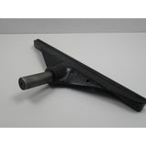 Holzstar Werkzeugauflage DB 1102 VARIO RAL9005 - Art. 0592Z008