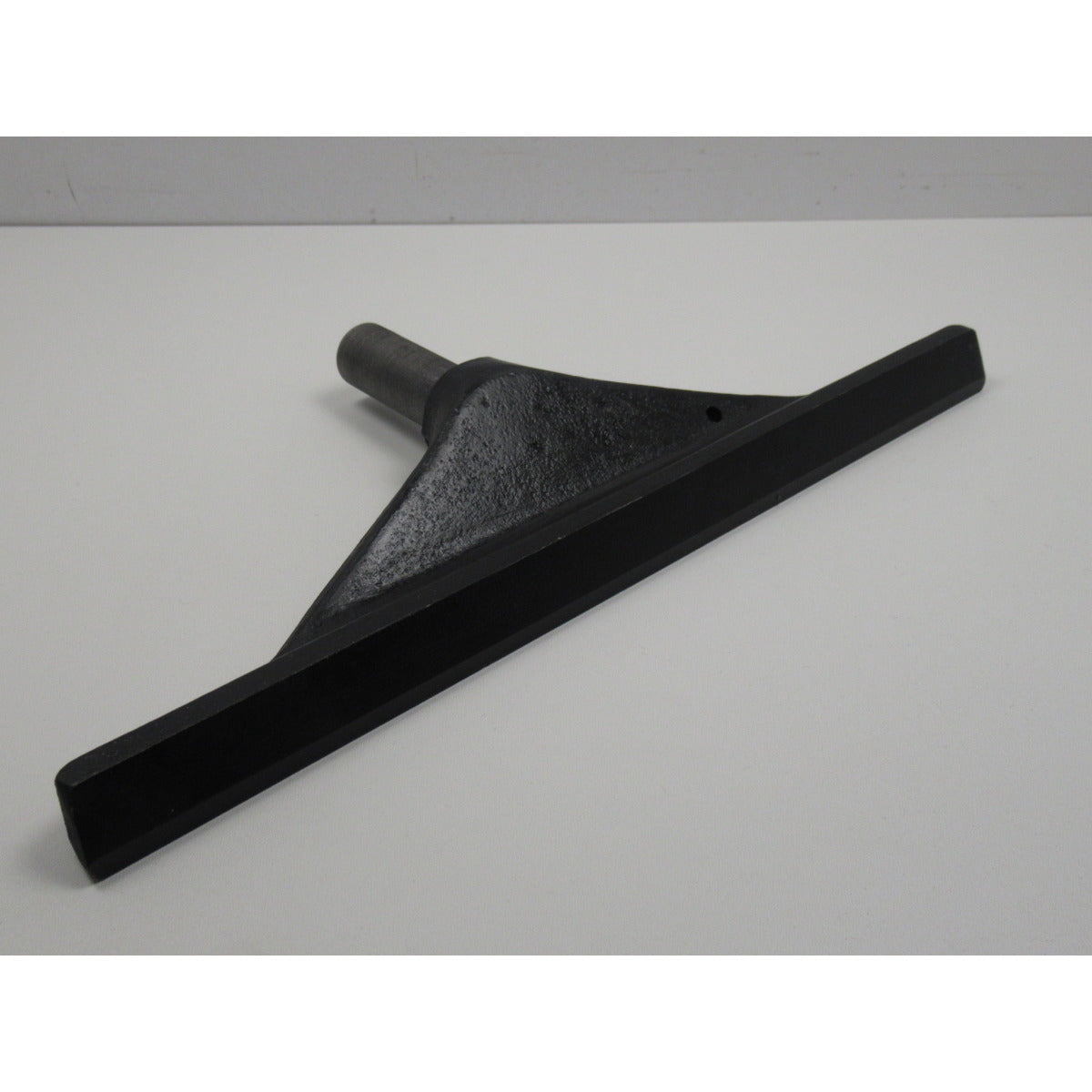 Holzstar Werkzeugauflage DB 1102 VARIO RAL9005 - Art. 0592Z008
