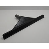 Holzstar Werkzeugauflage DB 1102 VARIO RAL9005 - Art. 0592Z008