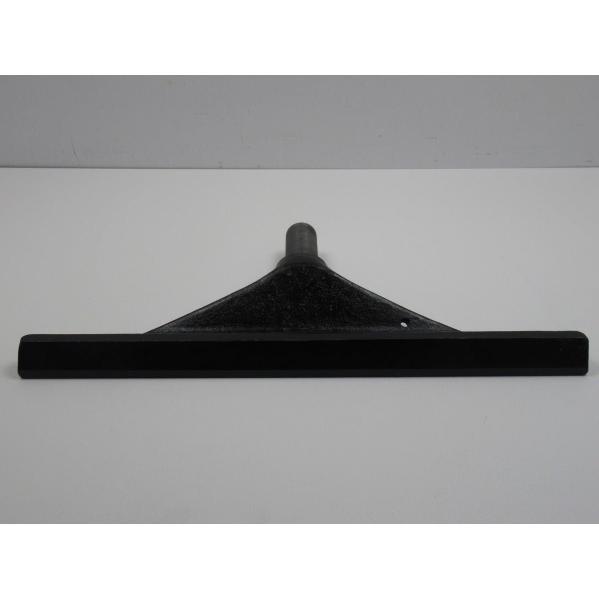 Holzstar Werkzeugauflage DB 1102 VARIO RAL9005 - Art. 0592Z008
