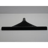Holzstar Werkzeugauflage DB 1102 VARIO RAL9005 - Art. 0592Z008