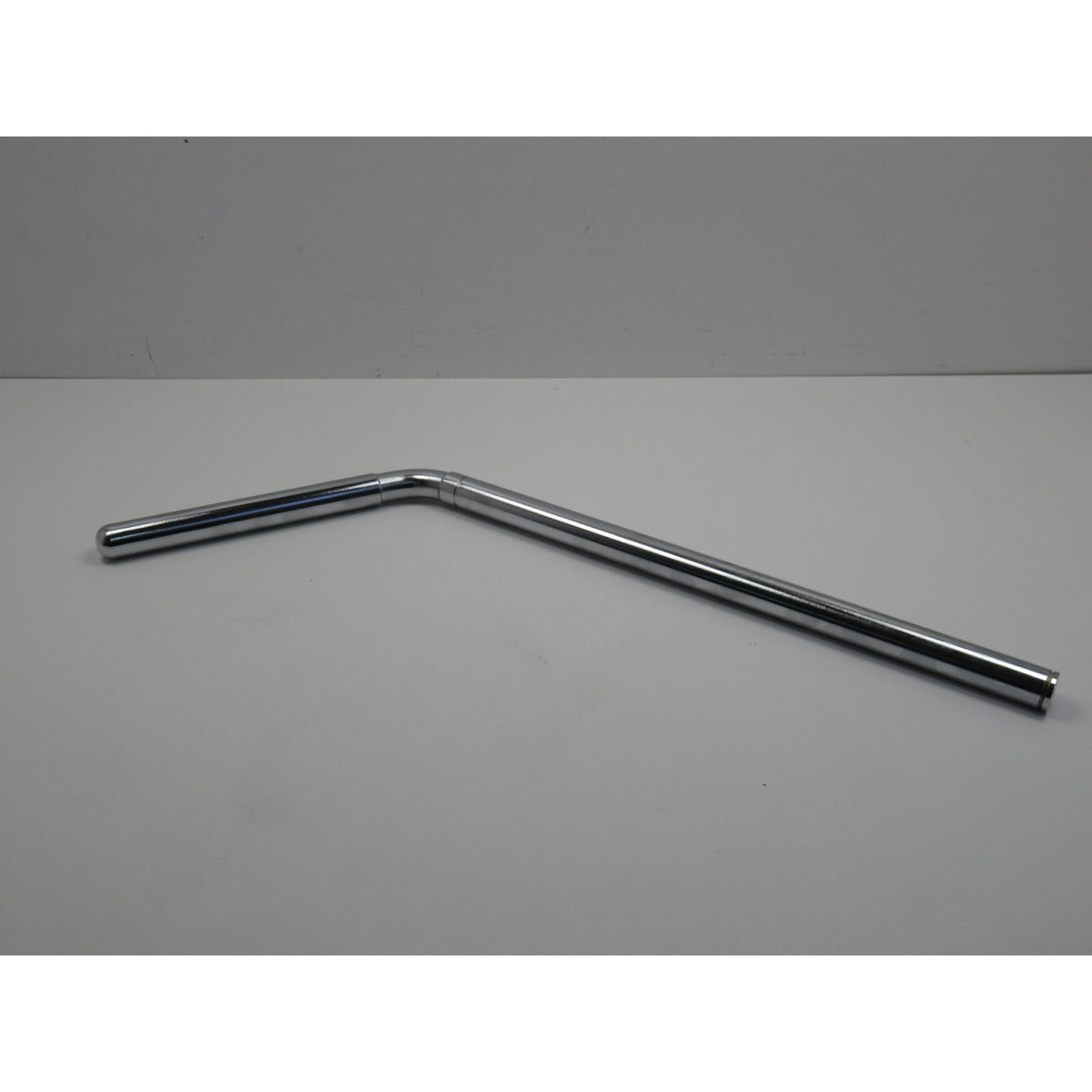 Holzstar Exzenterstange DB 1102 VARIO - Art. 0592Z010