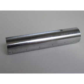 Holzstar Pinole DB 1102 VARIO MK2 - Art. 0592Z012