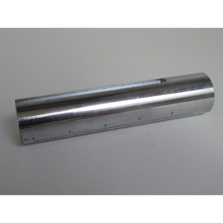 Holzstar Pinole DB 1102 VARIO MK2 - Art. 0592Z012