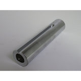 Holzstar Pinole DB 1102 VARIO MK2 - Art. 0592Z012 - Web groß Ersatzteil - Sonderposten 2
