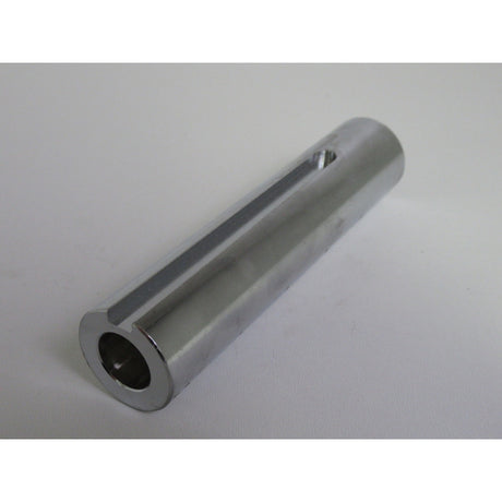 Holzstar Pinole DB 1102 VARIO MK2 - Art. 0592Z012 - Web groß Ersatzteil - Sonderposten 2