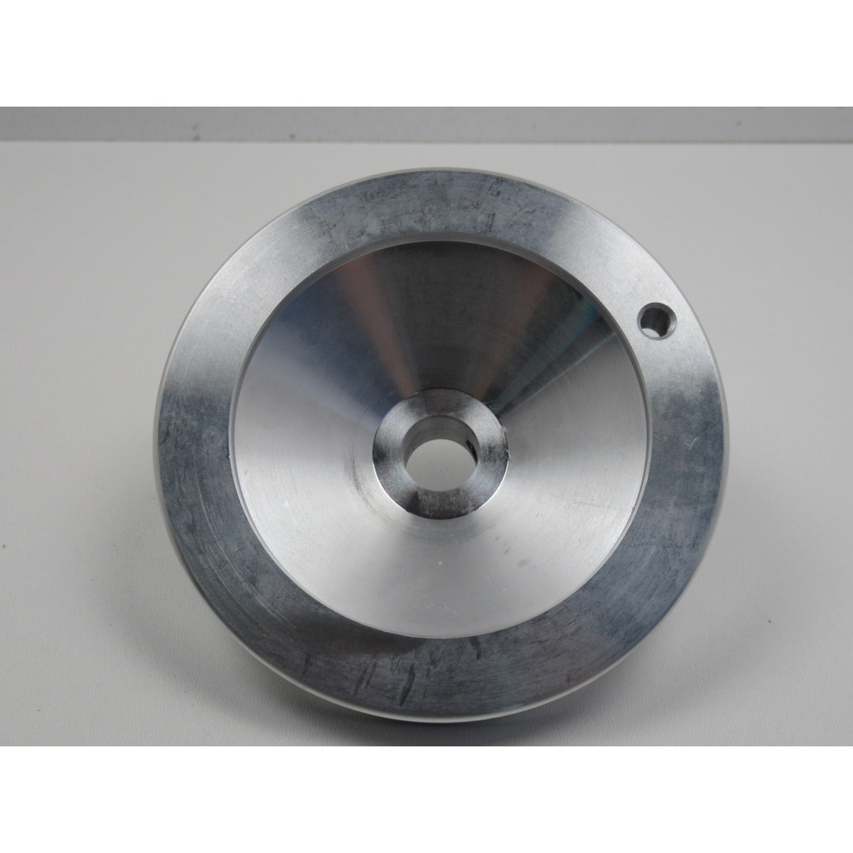 Holzstar Handrad DB 1102 VARIO Ø125X18 - Art. 0592Z022