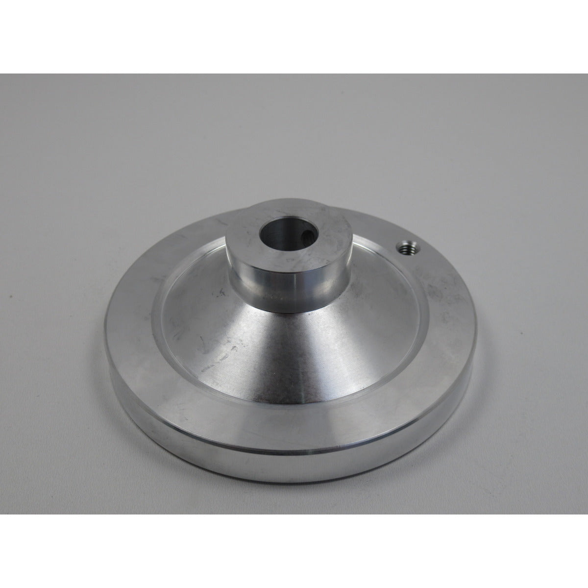 Holzstar Handrad DB 1102 VARIO Ø125X18 - Art. 0592Z022