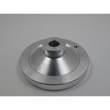 Holzstar Handrad DB 1102 VARIO Ø125X18 - Art. 0592Z022