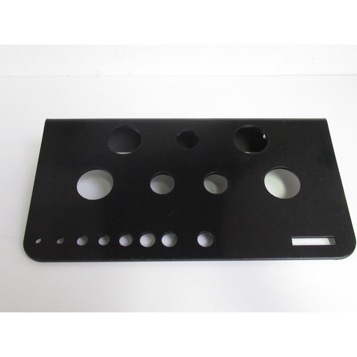 Holzstar Werkzeughalter DB 1102 VARIO RAL9005 - Art. 0592Z030