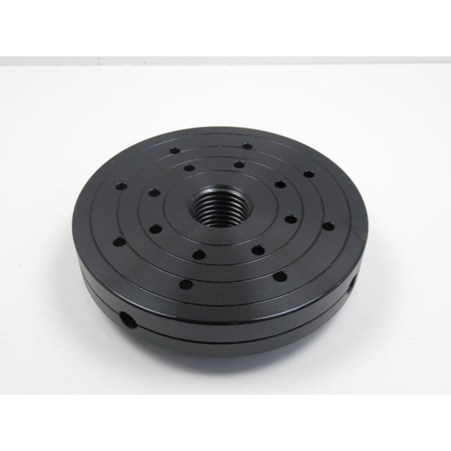 Holzstar Planscheibe DB 1102 VARIO Ø148 - Art. 0592Z033