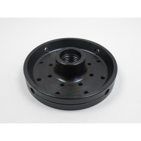 Holzstar Planscheibe DB 1102 VARIO Ø148 - Art. 0592Z033 - Web groß Ersatzteil - Sonderposten 2