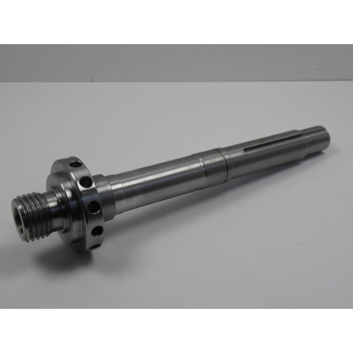 Holzstar Hauptspindel DB 1102 VARIO - Art. 0592Z034