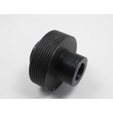 Holzstar Riemenscheibe DB 1102 VARIO Motor - Art. 0592Z064