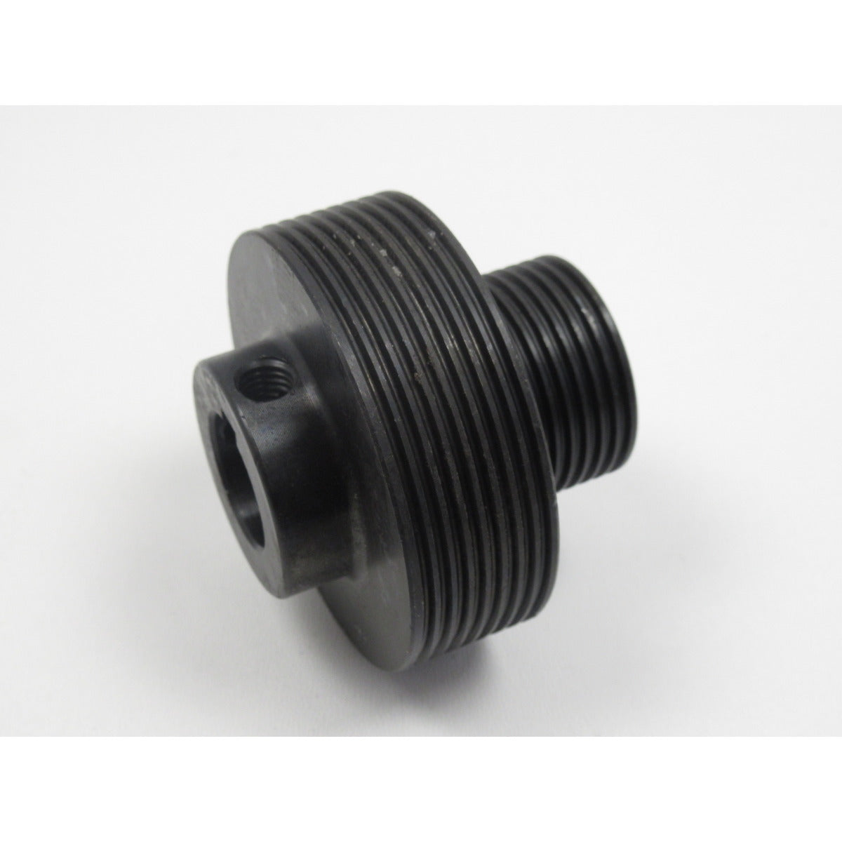 Holzstar Riemenscheibe DB 1102 VARIO Motor - Art. 0592Z064