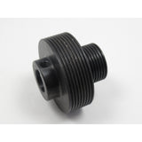 Holzstar Riemenscheibe DB 1102 VARIO Motor - Art. 0592Z064