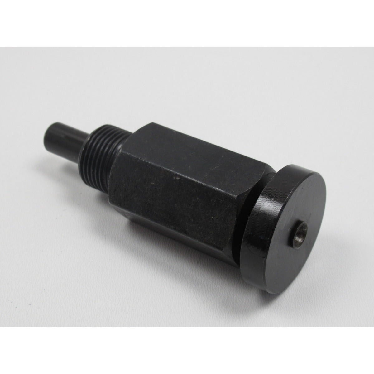 Holzstar Arretierung DB 1102 VARIO - Art. 0592Z077