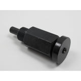 Holzstar Arretierung DB 1102 VARIO - Art. 0592Z077