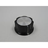 Holzstar Potiknopf DB 1102 VARIO Ø30 - Art. 0592Z085