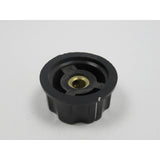 Holzstar Potiknopf DB 1102 VARIO Ø30 - Art. 0592Z085