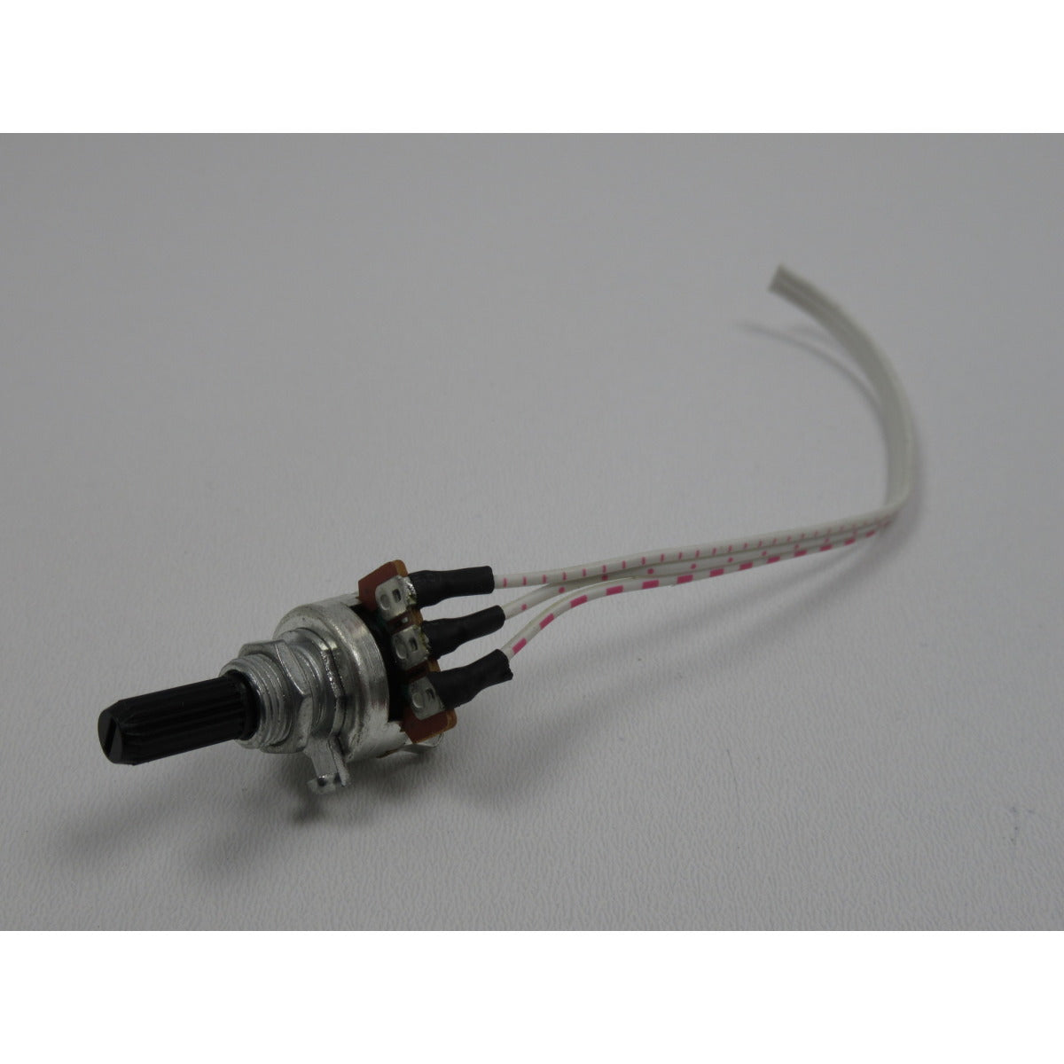 Holzstar Poti DB 1102 VARIO B103J - Art. 0592Z086