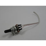 Holzstar Poti DB 1102 VARIO B103J - Art. 0592Z086