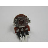 Holzstar Poti DB 1102 VARIO B103J - Art. 0592Z086