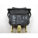 Holzstar Schalter DB 1102 VARIO L-R - Art. 0592Z087