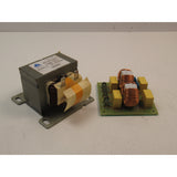 Holzstar Transformator DB 1102 VARIO 230V / 10A - Art. 0592Z097 - Web groß Ersatzteil - Sonderposten 2