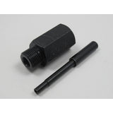 Holzstar Arretierung DB 1102 VARIO - Art. 0592Z106