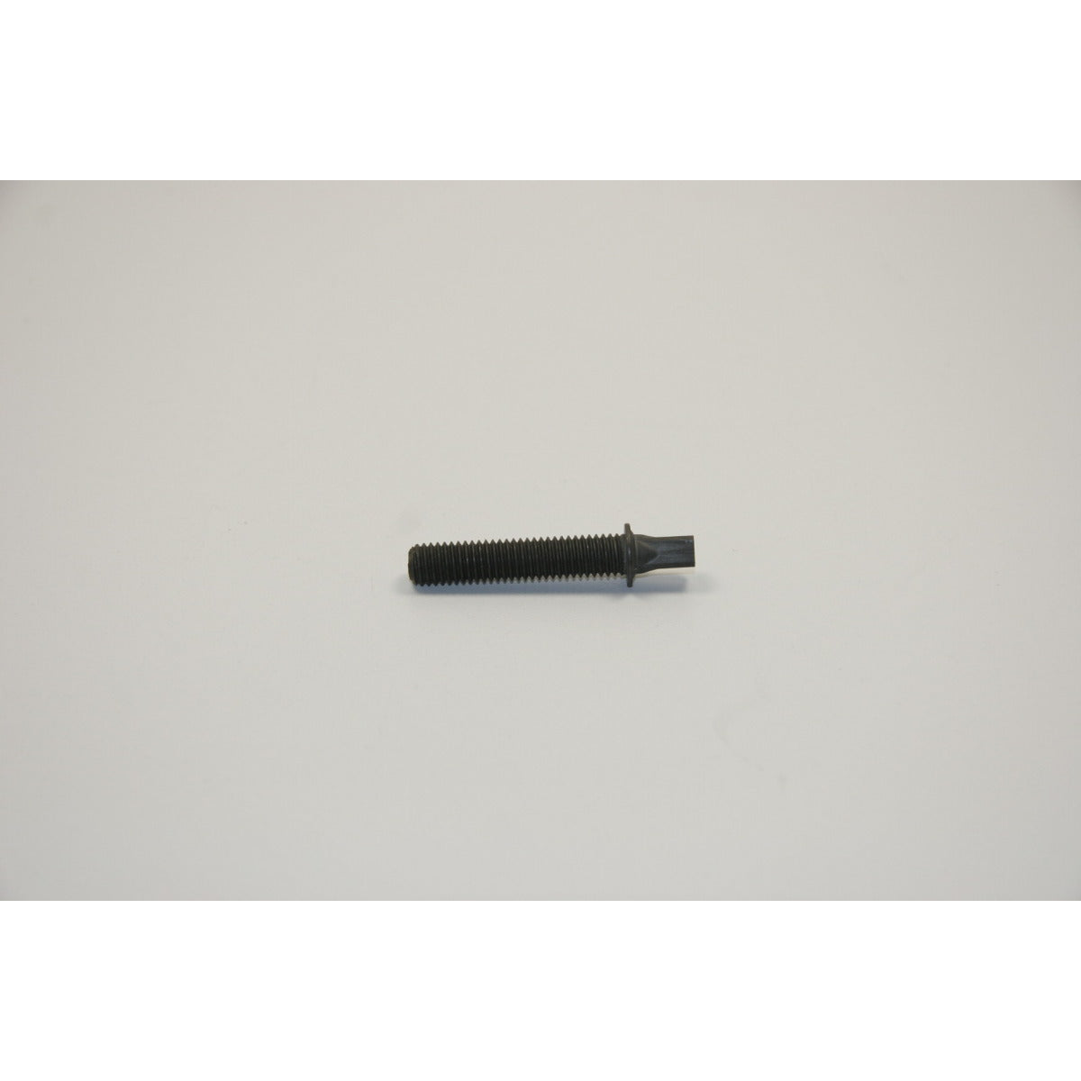 Holzstar Vierkantschraube DB / M8x39 für 5931020 / 4-Backenfutter DB - Art. 0593102004