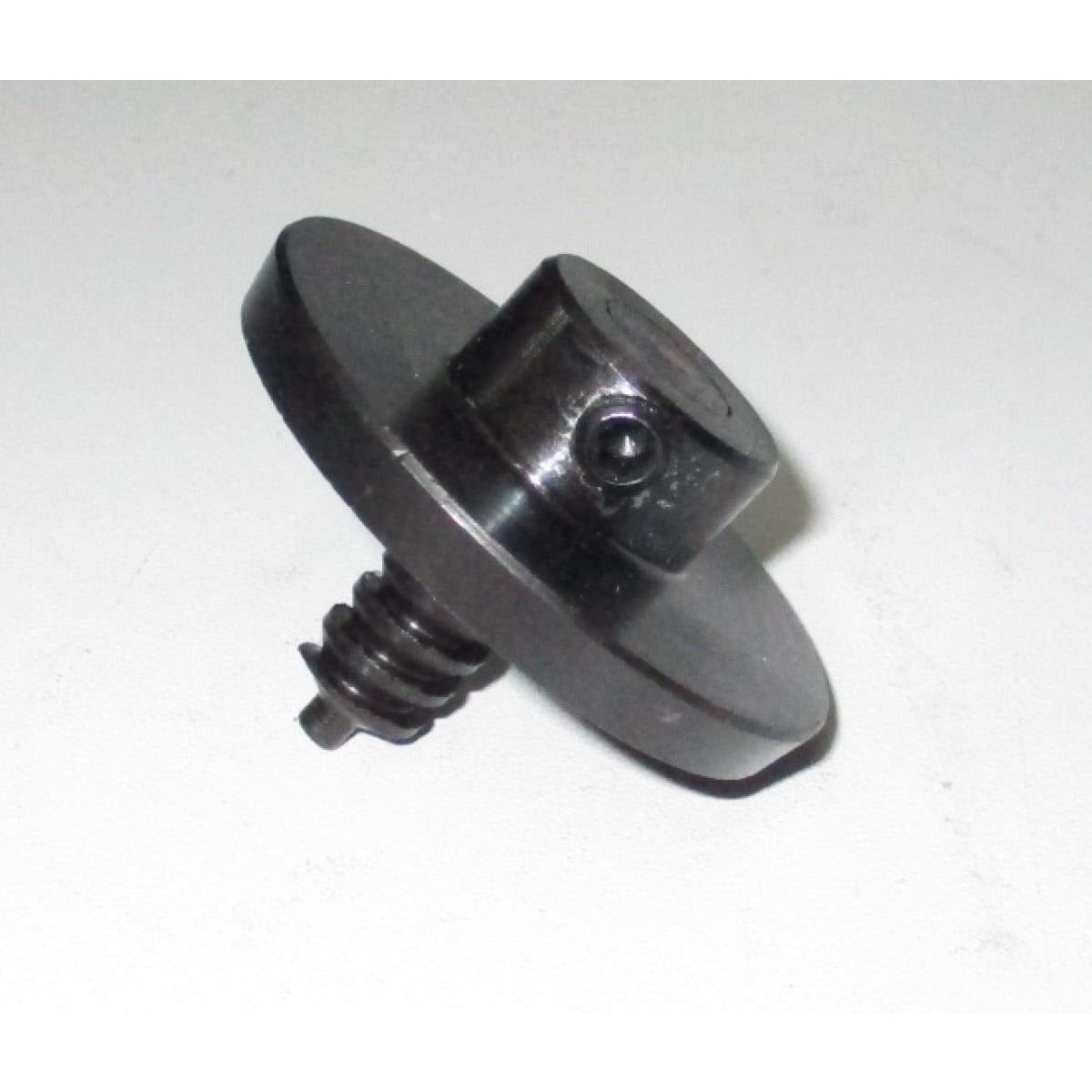 Holzstar Zentrierschraube DB Ø100 #5931021 - Art. 05931021S