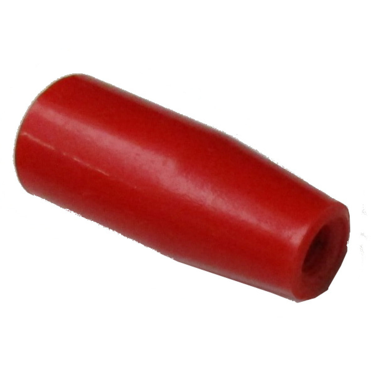 Holzstar Griff DB Ø100mm 4Backenfutter - Art. 0593102314