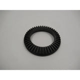 Holzstar Zahnring zu 4-Backenfutter DB für 5931054 - Art. 0593105402