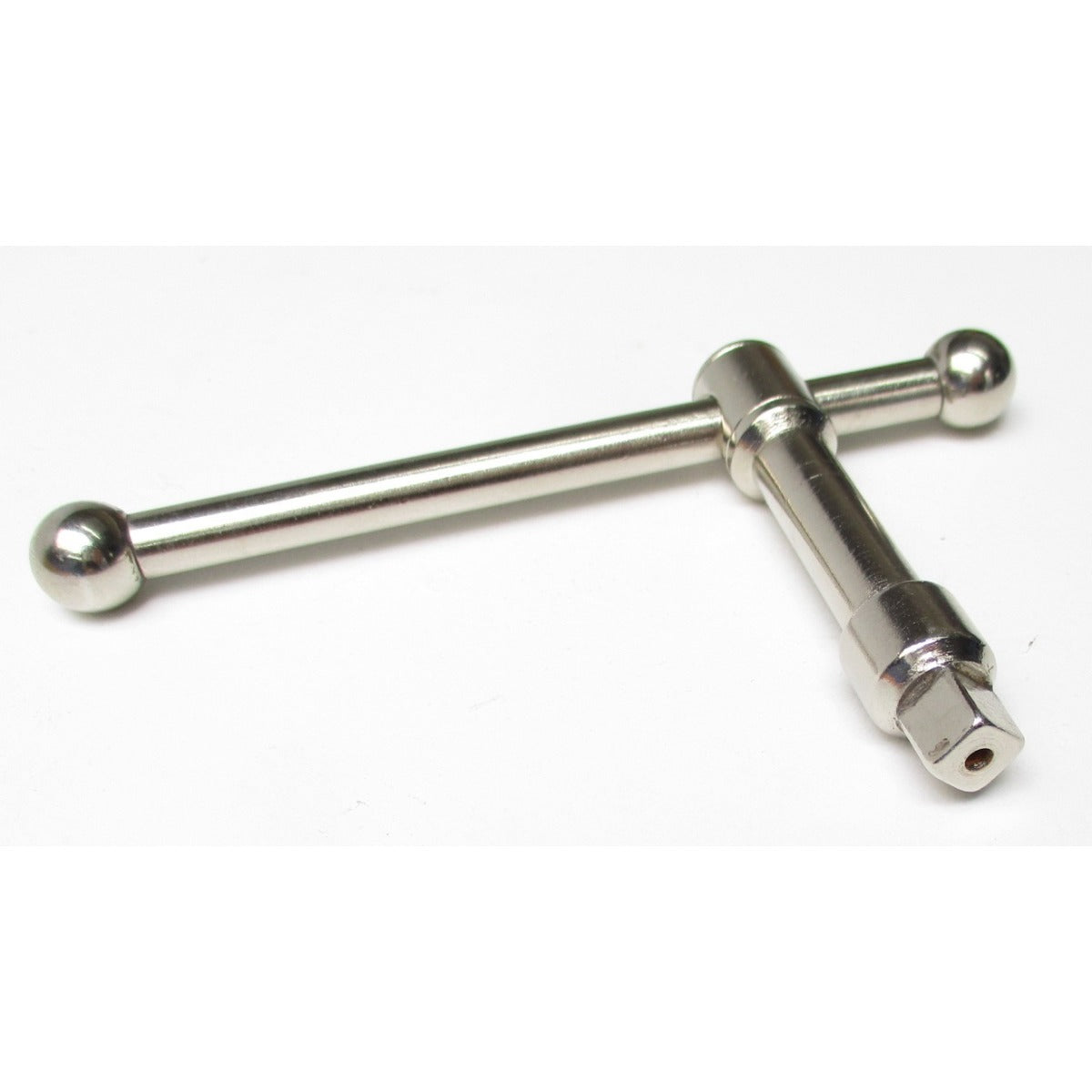 Holzstar Futterschlüssel DB für 5931054 / 4-Backenfutter - Art. 05931054K