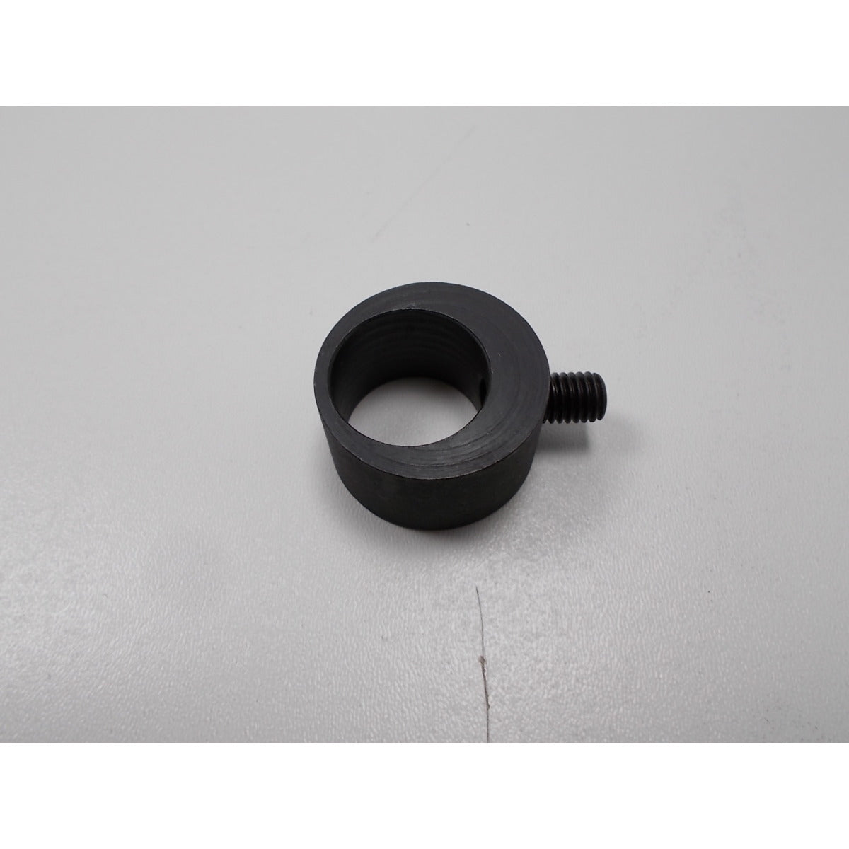 Holzstar Klemmring DB 1202 - Art. 0593106050