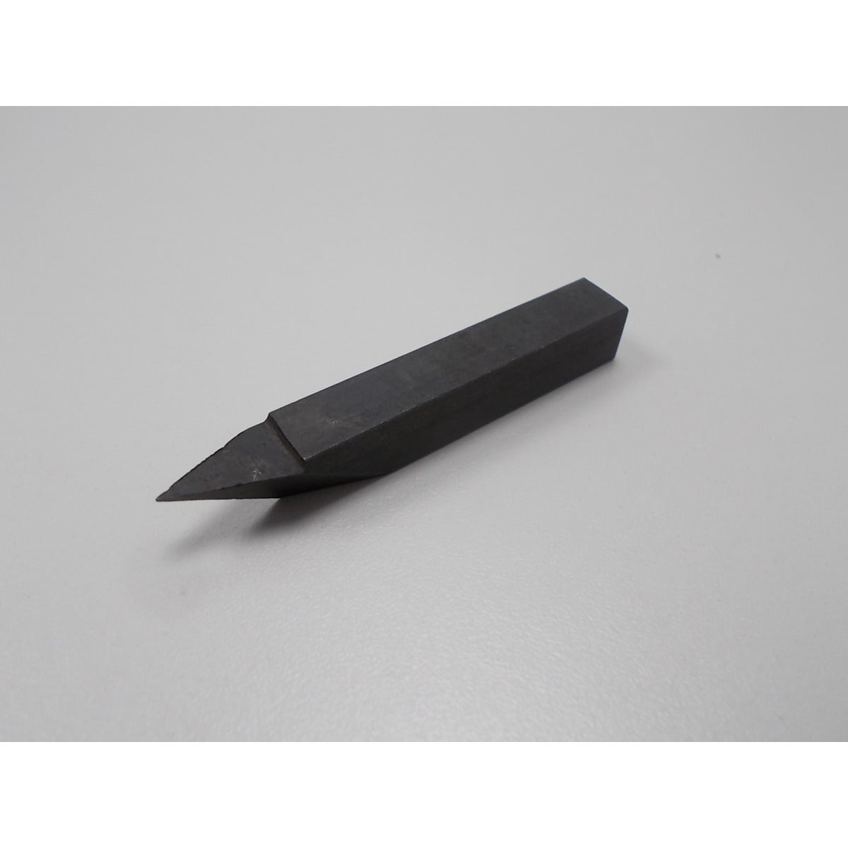 Holzstar Kopierstahl DB 1202 - Art. 0593106073