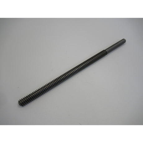 Holzstar Spindel ADH 32, 41 - Art. 05940032351