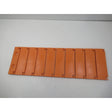 Holzstar Gliederabdeckung ADH 32,41 Abb. 7 - Art. 05940032701CPL