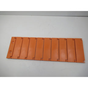 Holzstar Gliederabdeckung ADH 32,41 Abb. 7 - Art. 05940032701CPL