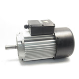Holzstar Motor HBS 603 / 400V 2,6kW - Art. 05941163115