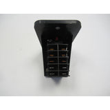 Holzstar Hauptschalter HBS 603,703,803,TF 190E DKLD DZ07C / 400V / 16A - Art. 05941163229 - Web groß Ersatzteil - Sonderposten 3