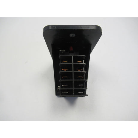 Holzstar Hauptschalter HBS 603,703,803,TF 190E DKLD DZ07C / 400V / 16A - Art. 05941163229 - Web groß Ersatzteil - Sonderposten 3